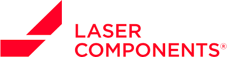 Laser Components Germany GmbH