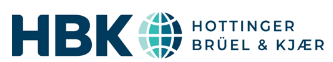 Hottinger Brüel & Kjaer GmbH