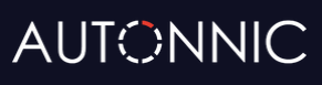 Autonnic Research Limited