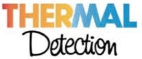 Thermal Detection Limited