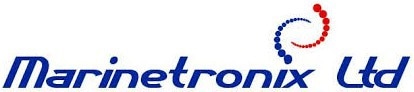 Marinetronix Limited