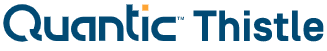 Thistle Design (MMC) Ltd - Loanhead