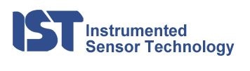Instrumented Sensor Technology, Inc.