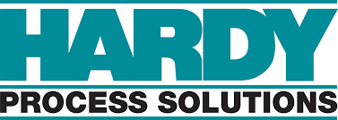 Hardy Instruments, Inc.
