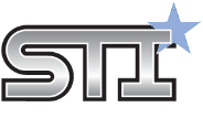 Stellar Technology, Inc.