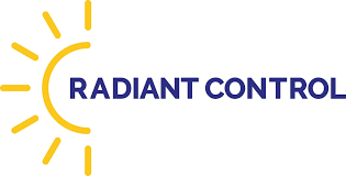 Radiant Control Ltd.