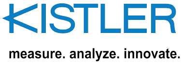 Kistler Instrumente AG