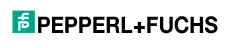 Pepperl+Fuchs SE