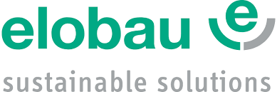 elobau U.S., Inc.