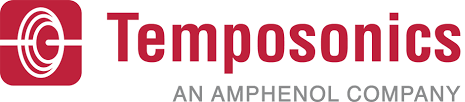 Temposonics, LLC