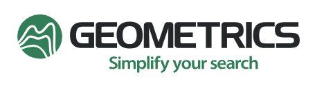 Geometrics, Inc.