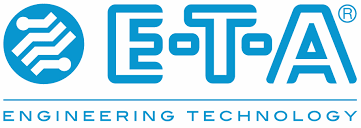 E-T-A Circuit Breakers Ltd.