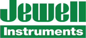 Jewell Instruments, LLC