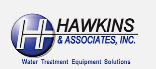Hawkins & Associates, Inc.