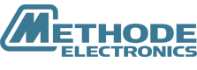 Methode Electronics Inc.