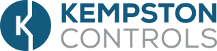Kempston Controls