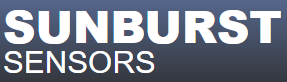 Sunburst Sensors, LLC