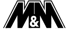 M&M Control Service, Inc.