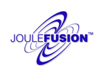 Joulefusion-Protura