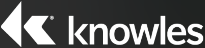 Knowles