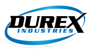 Durex Industries