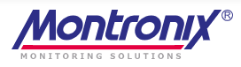 Montronix, Inc.