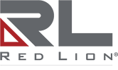 Red Lion Controls, Inc.