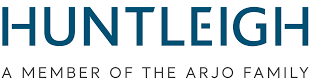 Huntleigh Healthcare Ltd.