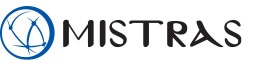 MISTRAS Group, Inc.