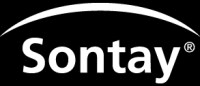 Sontay Limited