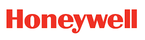 Honeywell Safety and Productivity Solutions