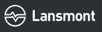 Lansmont Corporation