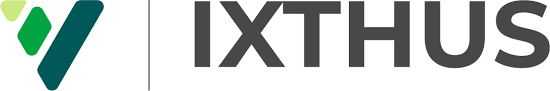Ixthus Instrumentation Limited