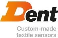 Dent Instrumentation Ltd.