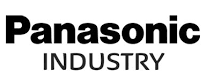 Panasonic Industry Europe GmbH