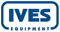 Ives Equipment Corporation