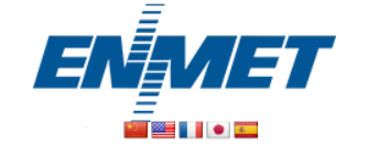 ENMET Corporation