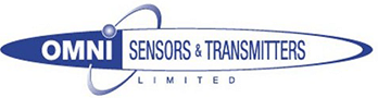 Omni Sensors & Transmitters Ltd