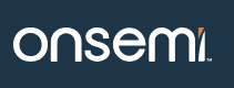 ON Semiconductor