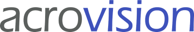 Acrovision Ltd.
