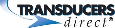 Transducers Direct, LLC