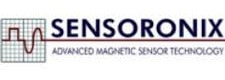 Sensoronix, Inc.