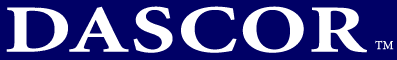 DASCOR, Inc.