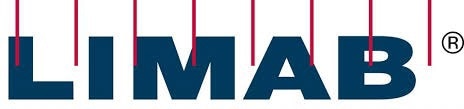 LIMAB UK Ltd.